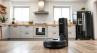 Roborock WiFi Won't Connect: Causes & Step-by-Step Fixes