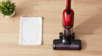 Rowenta Recalls Cordless Vacuum Cleaners Due to Risk of Serious Injury from Fire and Burn Hazards