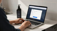 Shop Amazon Without the ‘Knockoffs’ Thanks to New Browser Extension