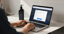 Shop Amazon Without the ‘Knockoffs’ Thanks to New Browser Extension