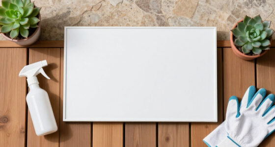 Should You Wash Your Solar Panels?