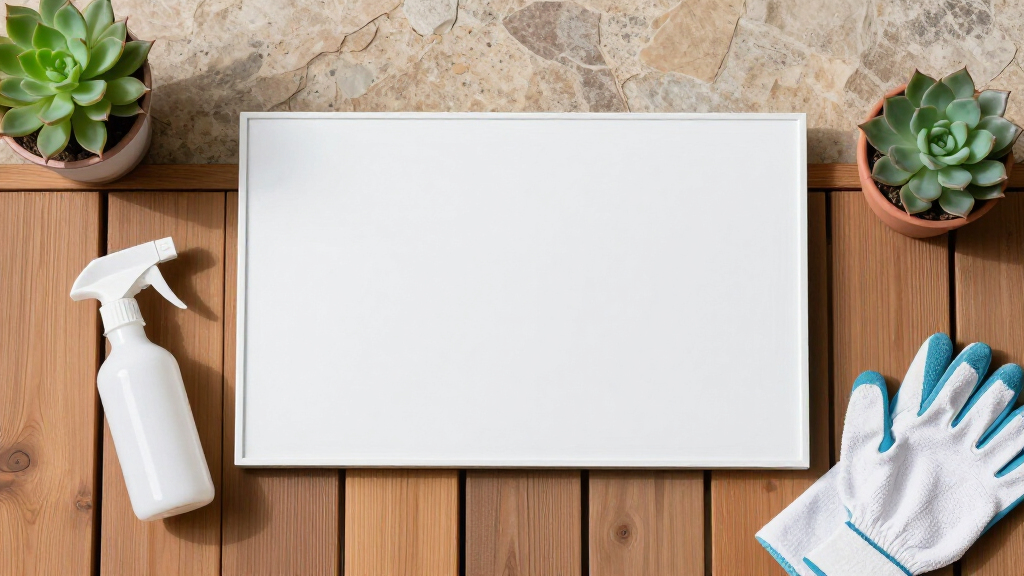 Should You Wash Your Solar Panels?