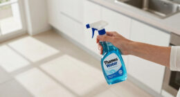 Thames Water