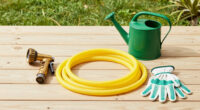 Thames Water Hosepipe Ban