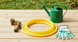 Thames Water Hosepipe Ban