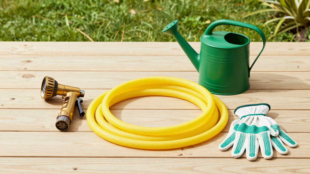 Thames Water Hosepipe Ban