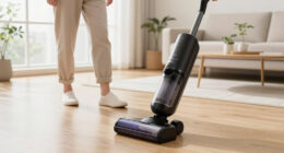 The best cordless vacuum cleaners for a spotless home: 10 tried and tested favourites