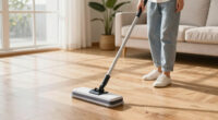 The Best Robot Mops For Effortlessly Clean Floors, Tested