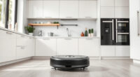 Top Roborock Dust Bags & Accessories in 2026