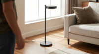 West Elm Surges In Global Coverage