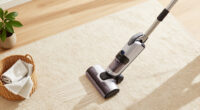 10 Best Cordless Handheld Carpet Cleaners in 2026