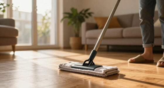 10 Best Home Cleaning Tools in 2026