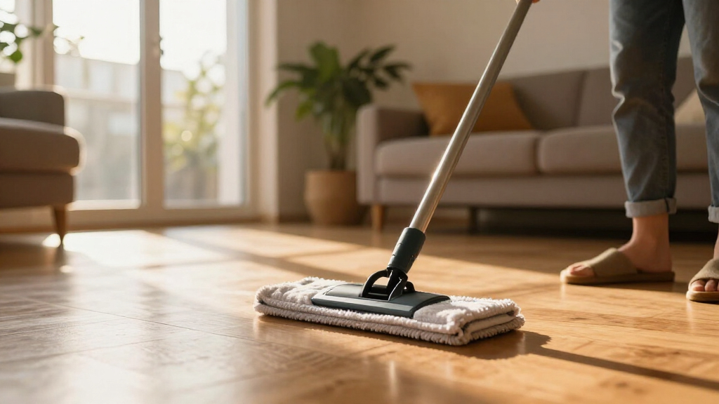 10 Best Home Cleaning Tools in 2026