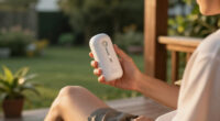 10 Best Mosquito Repellent Devices in 2026