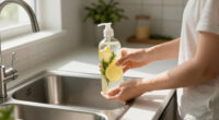 11 Best Dish Soap Alternatives in 2026