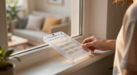 11 Best Window Fly Traps in 2026