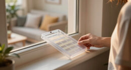11 Best Window Fly Traps in 2026