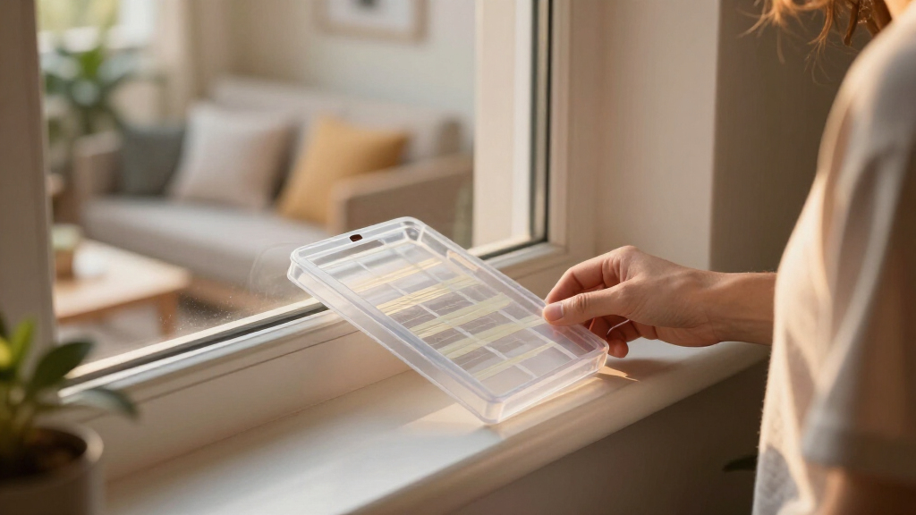 11 Best Window Fly Traps in 2026