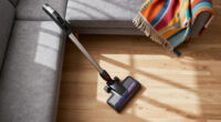 12 Best Cordless Handheld Vacuum Cleaners for 2026
