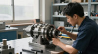 12 Best Cycloidal Gearboxes in 2026