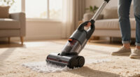 13 Best Cordless Handheld Carpet Cleaners in 2026