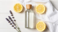 13 Best Natural Laundry Whitener in 2026