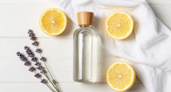 13 Best Natural Laundry Whitener in 2026