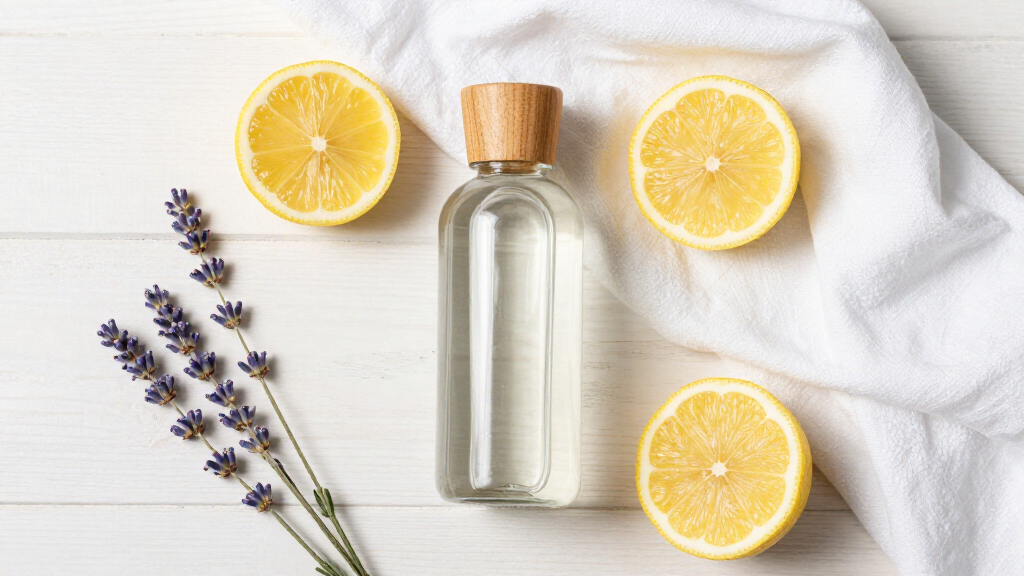 13 Best Natural Laundry Whitener in 2026