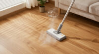 14 Best Electric Mop For Hardwood Floors In 2026