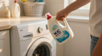 14 Best Laundry Care Products in 2026