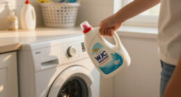 14 Best Laundry Care Products in 2026