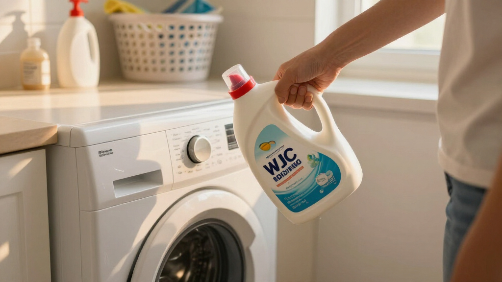 14 Best Laundry Care Products in 2026