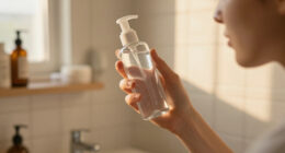 14 Best Micellar Waters in 2026