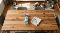 14 Best Pet Stain Removers in 2026