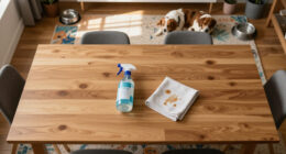 14 Best Pet Stain Removers in 2026