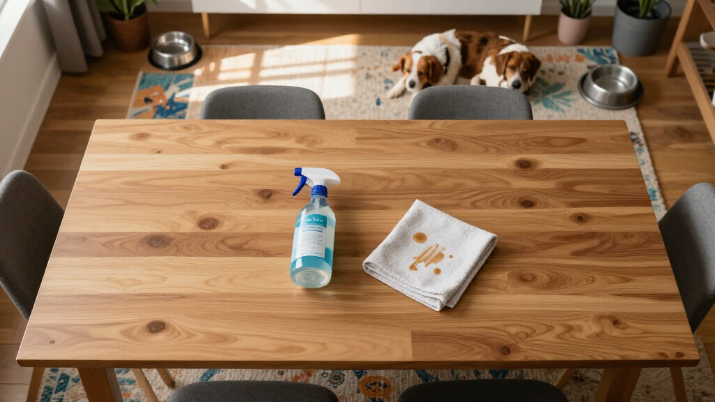 14 Best Pet Stain Removers in 2026