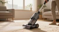 15 Best Cordless Handheld Carpet Cleaners in 2026