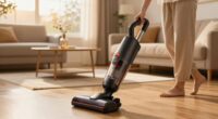 15 Best Cordless Handheld Vacuum Cleaners in 2026