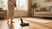 15 Best Cordless Stick Vacuums in 2026