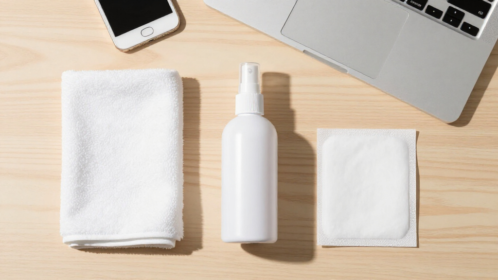 15 Best Electronic Device Cleaning Kits in 2026