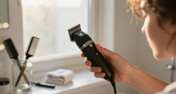 15 Best Hair Clippers in 2026