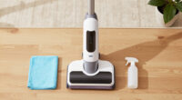 15 Best Portable Handheld Carpet Cleaners in 2026