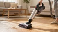 15 Best Portable Handheld Vacuum Cleaner in 2026