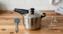 15 Best Pressure Cookers in 2026