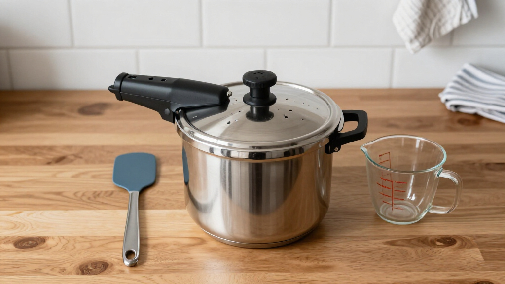 15 Best Pressure Cookers in 2026