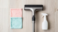15 Best Steam Cleaners in 2026