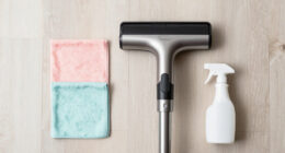 15 Best Steam Cleaners in 2026