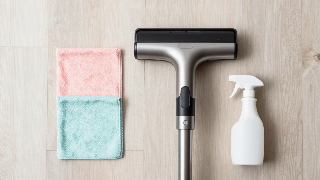 15 Best Steam Cleaners in 2026