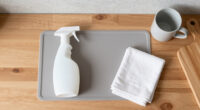 5 Best Kitchen Mess Prevention Tools in 2026