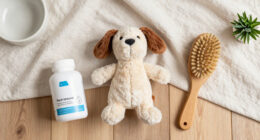 5 Best Pet Healthcare Products in 2026